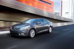 Hyundai Azera 2012 года